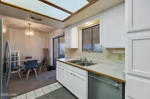 3441 Cinnamon Dr, Lake Havasu City, AZ 86406 - Photo 10