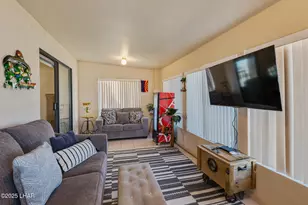 3441 Cinnamon Dr, Lake Havasu City, AZ 86406 - Photo 20