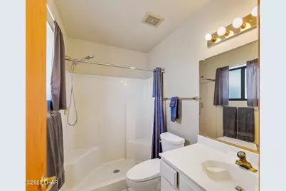 3441 Cinnamon Dr, Lake Havasu City, AZ 86406 - Photo 14