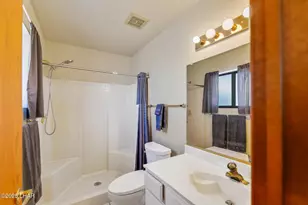 3441 Cinnamon Dr, Lake Havasu City, AZ 86406 - Photo 14