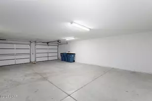 2820 Briarcrest Dr, Lake Havasu City, AZ 86404 - Photo 26