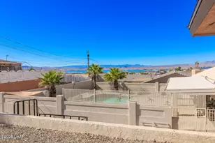 2820 Briarcrest Dr, Lake Havasu City, AZ 86404 - Photo 28