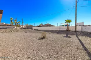 2820 Briarcrest Dr, Lake Havasu City, AZ 86404 - Photo 6