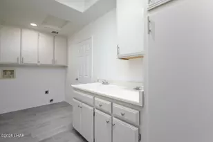 2820 Briarcrest Dr, Lake Havasu City, AZ 86404 - Photo 24