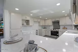 2820 Briarcrest Dr, Lake Havasu City, AZ 86404 - Photo 10