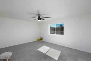 2820 Briarcrest Dr, Lake Havasu City, AZ 86404 - Photo 18