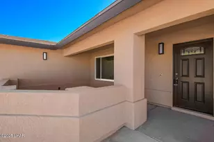 2820 Briarcrest Dr, Lake Havasu City, AZ 86404 - Photo 28