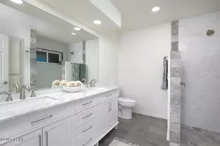 2820 Briarcrest Dr, Lake Havasu City, AZ 86404 - Photo 20