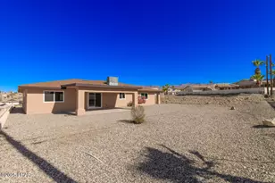 2820 Briarcrest Dr, Lake Havasu City, AZ 86404 - Photo 4
