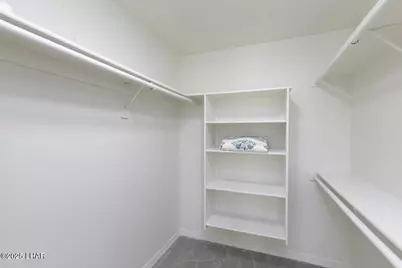 2820 Briarcrest Dr, Lake Havasu City, AZ 86404 - Photo 12