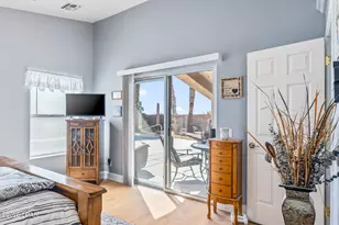 2236 Mountainside Dr, Bullhead City, AZ 86442 - Photo 22