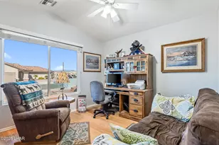 2236 Mountainside Dr, Bullhead City, AZ 86442 - Photo 26
