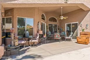 2236 Mountainside Dr, Bullhead City, AZ 86442 - Photo 34