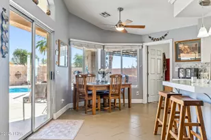 2236 Mountainside Dr, Bullhead City, AZ 86442 - Photo 16