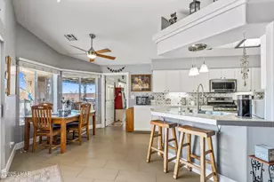 2236 Mountainside Dr, Bullhead City, AZ 86442 - Photo 10