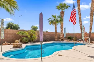 2236 Mountainside Dr, Bullhead City, AZ 86442 - Photo 40