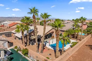 2236 Mountainside Dr, Bullhead City, AZ 86442 - Photo 58