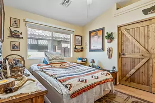 2236 Mountainside Dr, Bullhead City, AZ 86442 - Photo 28