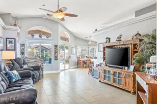 2236 Mountainside Dr, Bullhead City, AZ 86442 - Photo 4