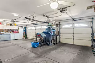 2236 Mountainside Dr, Bullhead City, AZ 86442 - Photo 46