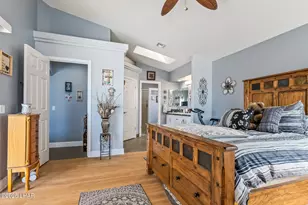 2236 Mountainside Dr, Bullhead City, AZ 86442 - Photo 20