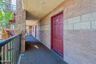 777 Harrah Way, Lake Havasu City, AZ 86403 - Photo 4