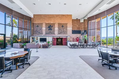 777 Harrah Way #202, Lake Havasu City, AZ 86403 - Photo 36