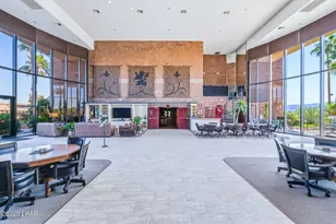 777 Harrah Way, Lake Havasu City, AZ 86403 - Photo 36