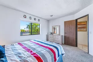 777 Harrah Way, Lake Havasu City, AZ 86403 - Photo 32