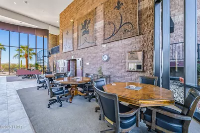 777 Harrah Way #202, Lake Havasu City, AZ 86403 - Photo 40