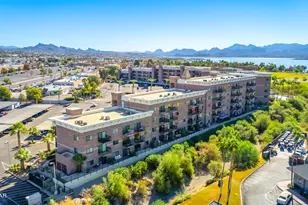 777 Harrah Way, Lake Havasu City, AZ 86403 - Photo 48