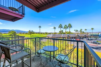 777 Harrah Way #202, Lake Havasu City, AZ 86403 - Photo 26