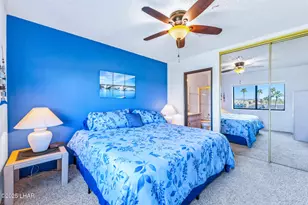 777 Harrah Way, Lake Havasu City, AZ 86403 - Photo 22