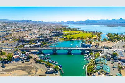 777 Harrah Way #202, Lake Havasu City, AZ 86403 - Photo 54