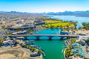 777 Harrah Way, Lake Havasu City, AZ 86403 - Photo 54