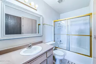 777 Harrah Way, Lake Havasu City, AZ 86403 - Photo 24