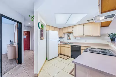 777 Harrah Way #202, Lake Havasu City, AZ 86403 - Photo 12