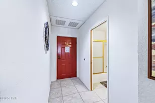 777 Harrah Way, Lake Havasu City, AZ 86403 - Photo 6