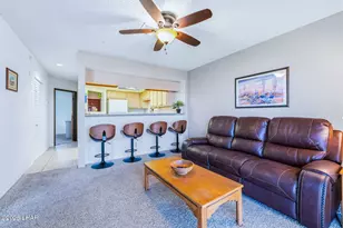 777 Harrah Way, Lake Havasu City, AZ 86403 - Photo 10