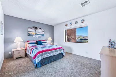 777 Harrah Way #202, Lake Havasu City, AZ 86403 - Photo 30