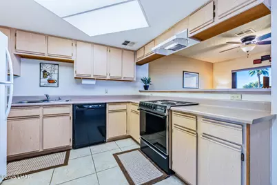 777 Harrah Way #202, Lake Havasu City, AZ 86403 - Photo 16