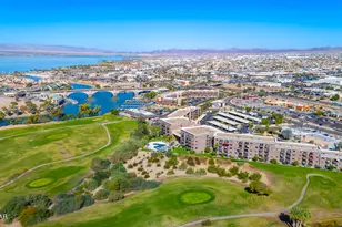 777 Harrah Way, Lake Havasu City, AZ 86403 - Photo 50