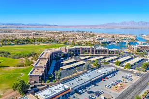 777 Harrah Way, Lake Havasu City, AZ 86403 - Photo 44