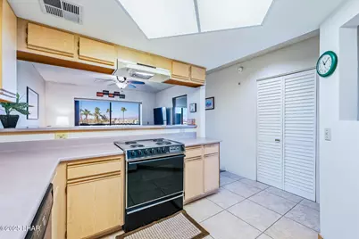 777 Harrah Way #202, Lake Havasu City, AZ 86403 - Photo 14