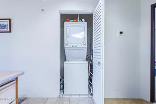 777 Harrah Way, Lake Havasu City, AZ 86403 - Photo 18