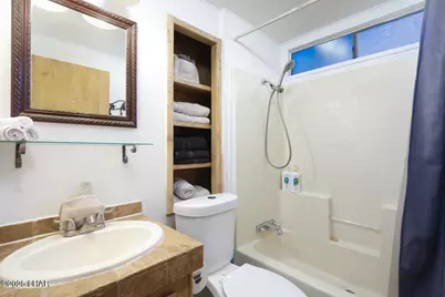 555 Beachcomber Blvd #A67, Lake Havasu City, AZ 86403 - Photo 8