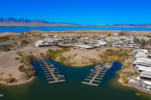 555 Beachcomber Blvd, Lake Havasu City, AZ 86403 - Photo 12