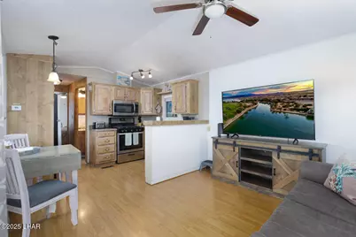 555 Beachcomber Blvd #A67, Lake Havasu City, AZ 86403 - Photo 4