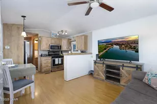 555 Beachcomber Blvd, Lake Havasu City, AZ 86403 - Photo 4