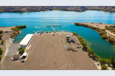 555 Beachcomber Blvd #A67, Lake Havasu City, AZ 86403 - Photo 16